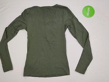 koszula vila: Amisu, Bluzka damska, rozmiar M — 4