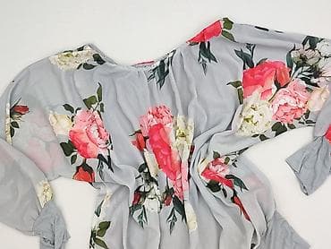 Bluzka damska, rozmiar 6XL