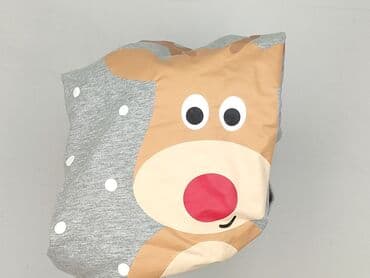 kapcie renifery ccc: Sinsay, Bluza damska
, XS — 6