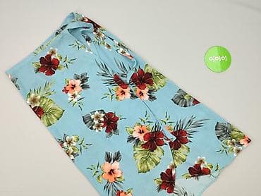 kopertowa spódnice midi: New Look, Spódnica damska, rozmiar S — 2