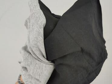 duet a m sukienki: AJC, Sukienka damska, M — 4