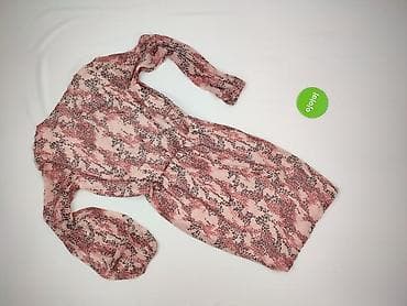 ania pitner fb: Mohito, Sukienka damska, rozmiar S — 3