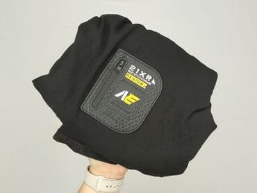 numer koszulki lewandowskiego: Bluza damska
, rozmiar 6XL — 6