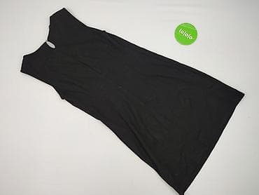 sukienki second hand: Street One, Sukienka damska, rozmiar M — 3