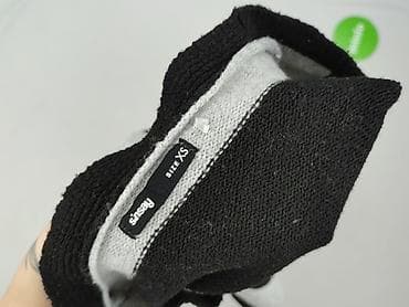 sinsay black sabbath: Sinsay, Kardigan damski, rozmiar XS — 4