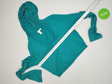 bluza chucky: Bluza z kapturem damska, rozmiar XL — 4