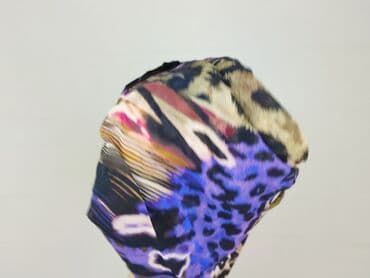 ubrania z kotem: Bluzka damska, rozmiar M — 6