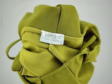 suki: Women`s dress, size S — 4