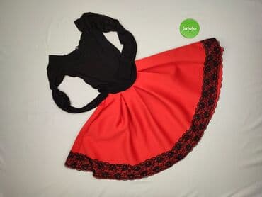 Kobiety: Vubu, Sukienka damska, rozmiar XS — 2