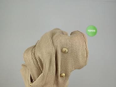 eltom skarpety: OCCULT, Sukienka damska, rozmiar S — 6