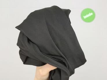 Жінкам: Сукня жіноча, S — 4