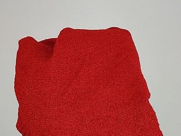 alpaka: Sweter damski, rozmiar 5XL — 7