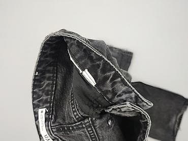 Zara, Jeans for women, size S — 5