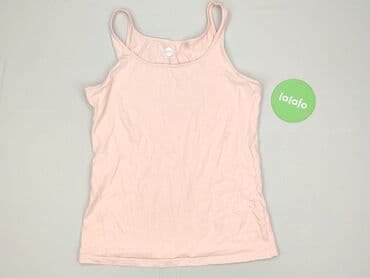 intimidao majtki bezszwowe: Everme, Top damski, rozmiar M — 2