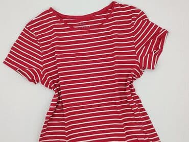 Primark, Футболка жіноча, розмір 2XL