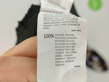 elizabeth collection sukienki: House, Sukienka damska, rozmiar M — 6