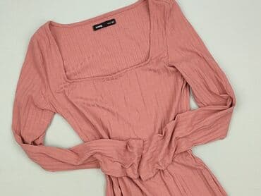 Sinsay, Sukienka damska, XS