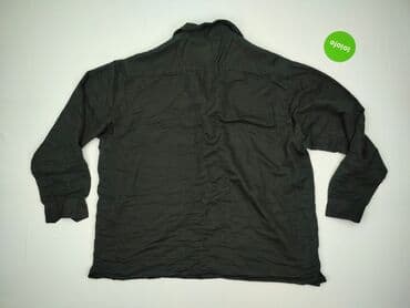koszula stone island: Сорочка для чоловіків, 2XL, Bhs, стан - Дуже гарний — 3
