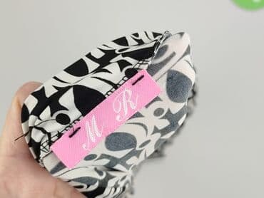 zaps sukienki: Women`s dress, S at lalafo.pl — 4 zaps sukienki: Women`s dress, S — 4