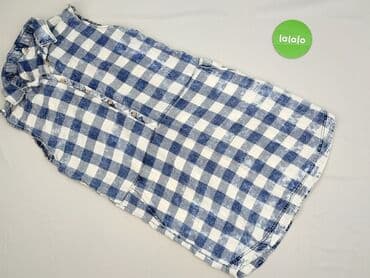 Stradivarius, Women`s overall, size S (EU 36) — 2