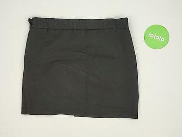 spódnica s: Bershka, Spódnica damska, rozmiar S — 3