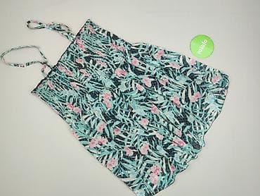 sukienka solar: Janina, Sukienka damska, rozmiar 5XL — 2