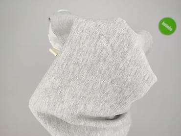 logg kurtka: L.O.G.G., Bluza damska
, rozmiar 5XL — 5
