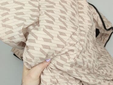 Women's Clothing: FB Sister, Women`s lightweight jacket, size S (EU 36) — 6