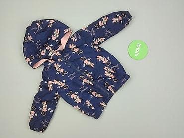 reserved topy: Kurtka, Disney, 12-18 miesięcy, stan - Bardzo dobry — 2