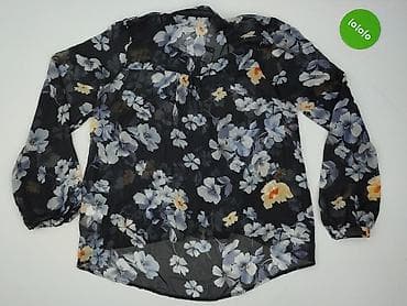 primark katowice: Atmosphere, Bluzka damska, rozmiar S — 3