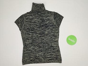 artengo skarpety: Golf damski, rozmiar S — 3