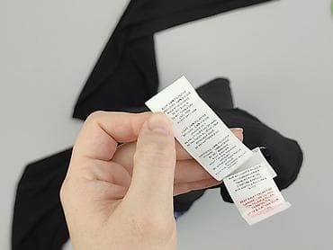 slub: Boohoo, Sukienka damska, rozmiar 2XS — 5