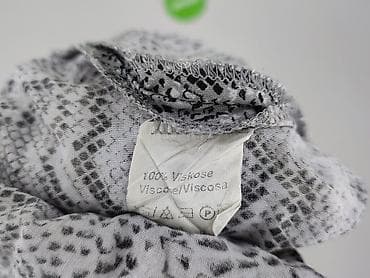 gothic sukienki: Sukienka damska, rozmiar S — 5