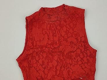 Top damski, rozmiar S