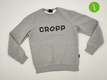 eldar top: Cropp, Bluza dla mężczyzn, rozmiar XS — 2