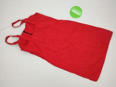 sukienka poliamid: Sukienka damska, rozmiar S — 3