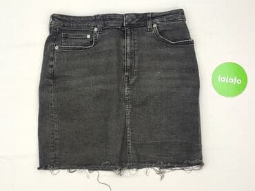 spódnice duże rozmiary allegro: H&M, Spódnica damska, rozmiar XL — 2