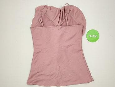 bluza megi: Katrus, Top damski, rozmiar M — 3