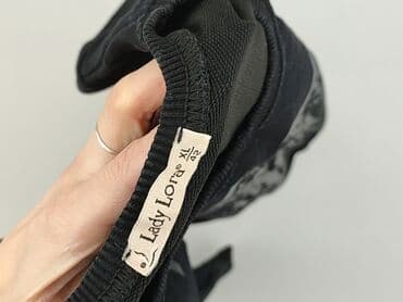 bluzy z laną del rey: Bluza damska
, rozmiar XL — 4