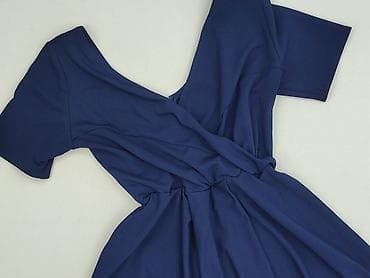 Women`s dress, size 4XL