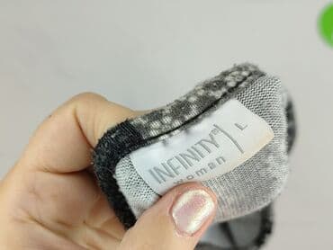 darmowy wykrój na marynarkę damską: Infinity Woman, Bluzka damska, L w lalafo.pl — 4 darmowy wykrój na marynarkę damską: Infinity Woman, Bluzka damska, L — 4