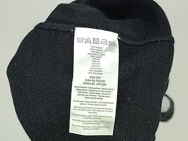 toggle coat: IDENTIC, Sweter dla mężczyzn, rozmiar M — 5