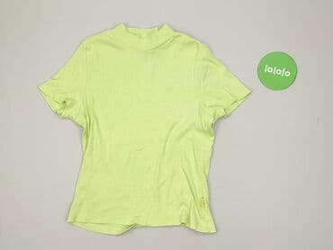 przerabianie koszulek: 4F, Women`s T-shirt, size L — 3