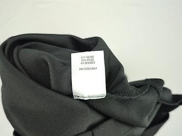 midi sukienki: FREYA+BAILEY, Sukienka damska, rozmiar M — 5