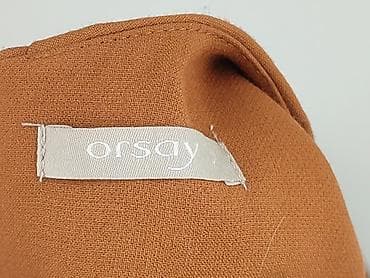 hause sukienki: Orsay, Sukienka damska, rozmiar M — 7