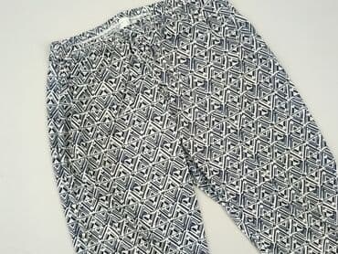 MIKON, Women`s trousers, size 4XL (EU 48)