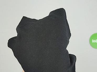 essentials: H&M, T-shirt damski, rozmiar L — 6
