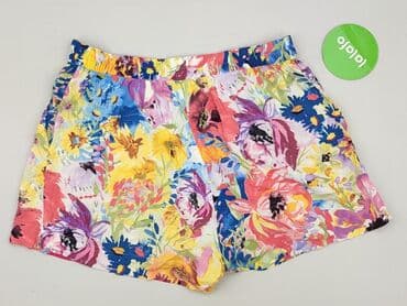H&M, Szorty damskie, rozmiar XL — 3