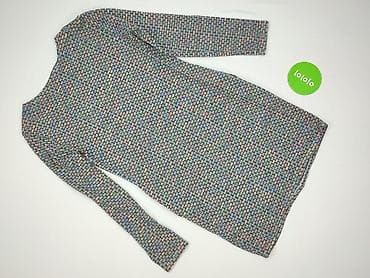 deichmann skarpetki: Sukienka damska, rozmiar S — 3