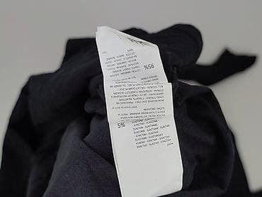 ella butik: Sinsay, Sukienka damska, rozmiar L — 9